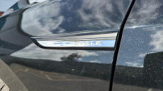 Volkswagen Golf 1.5 TSI 150 Style 5dr Petrol Hatchback